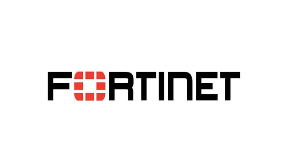 Fortinet Network Architect
