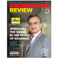 Engineering Review Bearing Specia Issue