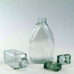 Henkel and Carbon combine expertise for additive manufacturing