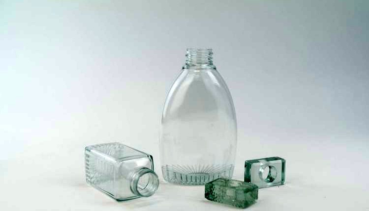Henkel and Carbon combine expertise for additive manufacturing