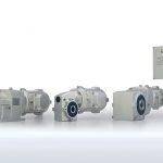 NORD’s drive solutions for the food and beverage industry