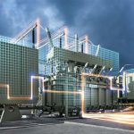 How to design transformers for industrial buildings