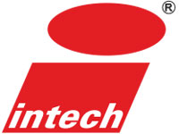 Intech-Logo