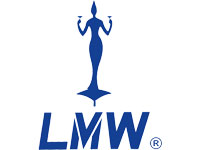 LMW-Logo