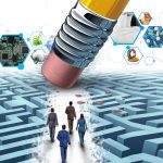 Manufacturing-Companies-in-India