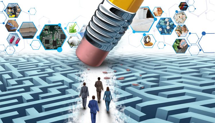 Manufacturing-Companies-in-India