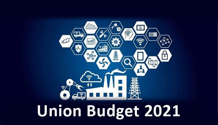 Union Budget 2021| MSME SECTOR | Technology & Finance to MSME