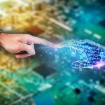 Advanced Sensors and Controllers in manufacturing