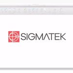 CAD/CAM nesting software, SigmaNEST