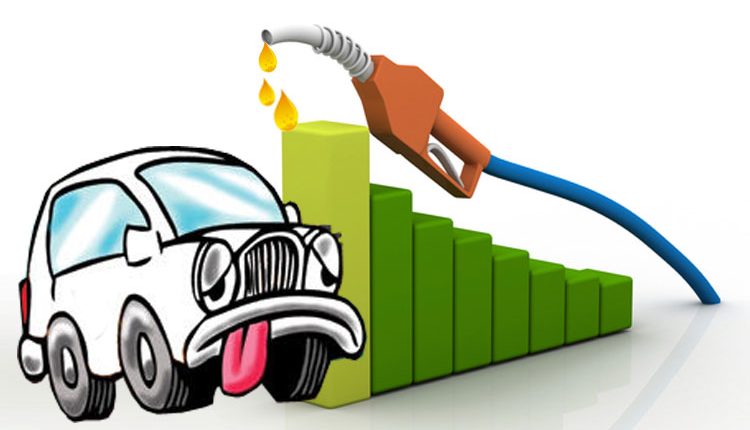 Fuel price hike in 2021 | Automotive Market | auto sector | fuel price in  india
