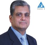 Manish Walia,Business Head - Industrial Automation, Delta Electronics India