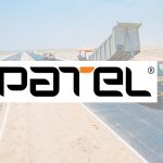 Patel infrastructure making world record