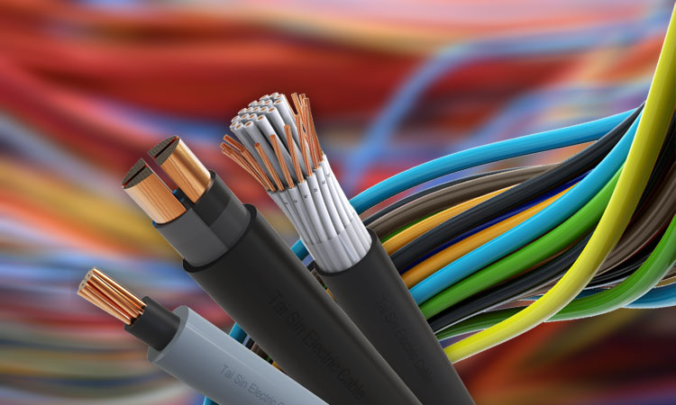 Top Five Applications for Copper Alloy Wire, Copper Wire