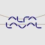 Alfa Laval starts testing new fuels