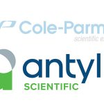 Cole-Parmer is now Antylia Scientific