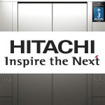 Hitachi Elevator expands presence in household elevator sector