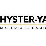 Hyster Yale Materials Handling