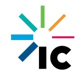 ICF Launches Decarbonization Planning Platform