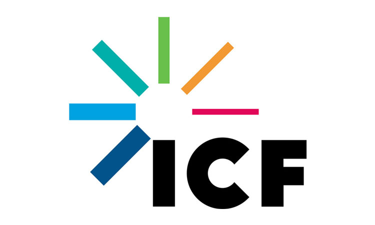 ICF Launches Decarbonization Planning Platform