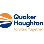 Quaker Houghton Commits to be Carbon Neutral by 2030
