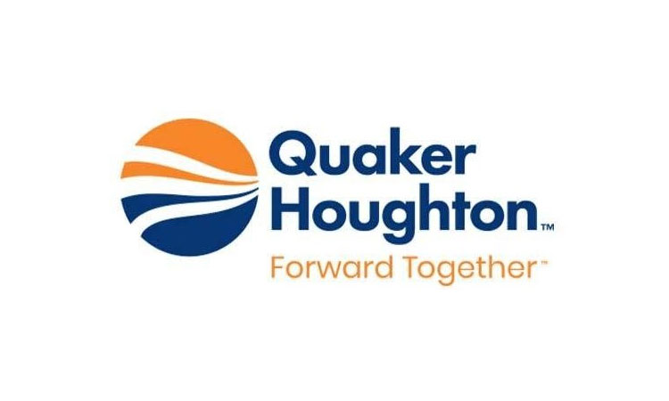 Quaker Houghton Commits to be Carbon Neutral by 2030