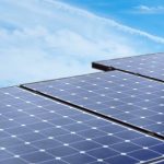 Sunrun Solar stands ready as solar power sweeps the nation and gas use goes down
