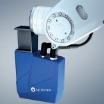Multiprotocol connectivity for Optical Inspection Systems