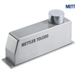 high-precision weigh modules