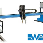Shape Cut Easy CNC Machine
