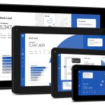 Introducing JSmart700M-WEB