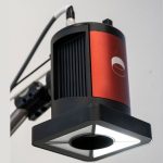 Autonomous Machine Vision systems Inspekto