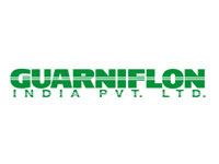Guarniflon logo