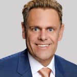 Oliver Wolff New Director of Sales at Bekum Europe