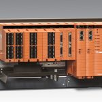 Yokogawa Electric Corporation Prosafe Safety Instrumented System