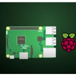 netPI - Single board computer