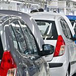 Auto sector in the second wave of covid