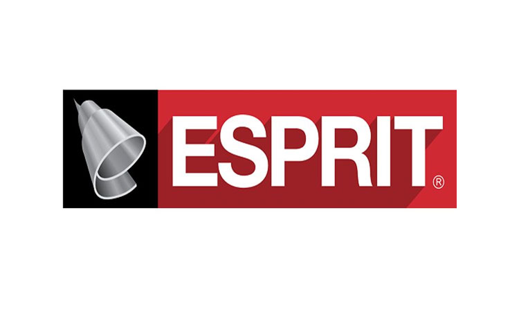 Three Brothers and ESPRIT: BVI Machining’s Formula for Success