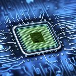 Semiconductor Industry 2021
