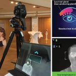 Tempreture Screening Flir