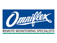 omniflex Logo
