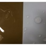 The Etching Process On Ptfe And Fluorobased Products