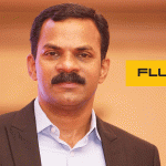 Fluke: Technology leadership in test & measurement industry