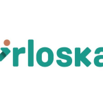 Kirloskar’s 'Limitless' mission
