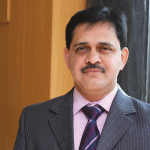 SCHMERSAL: Marking leadership in the machine safety solutions