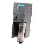 Remote Monitoring & Access using Hilscher's Ethernet to MPI/DP/PPI Converter for SIMATIC S7®