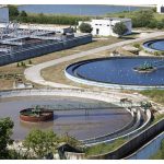 Waste water treatment Industry
