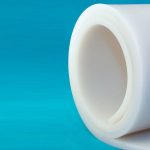 is Silicone Rubber the Best Option for Gasketing