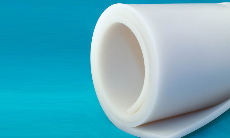 is Silicone Rubber the Best Option for Gasketing