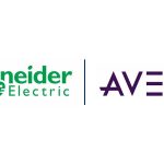 AVEVA and Schneider Electric Enter Distributor Partnership