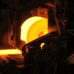 Casting and forging industry expects to deal with Covid third wave better